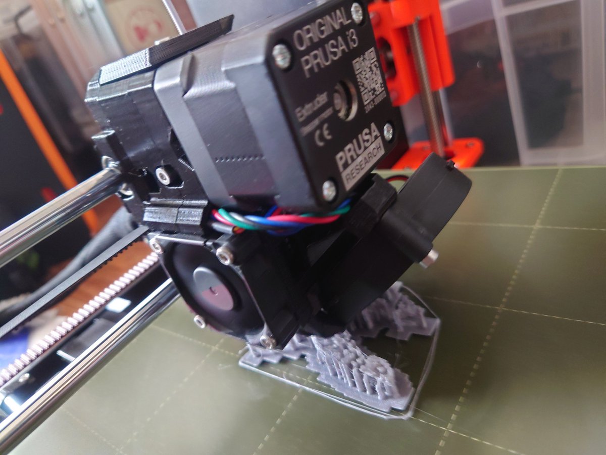 あわわ tweet media