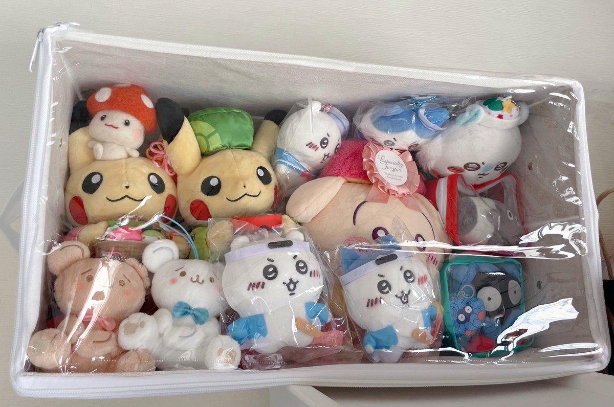 なかまさゆみ(Nakama Sayumi) tweet media