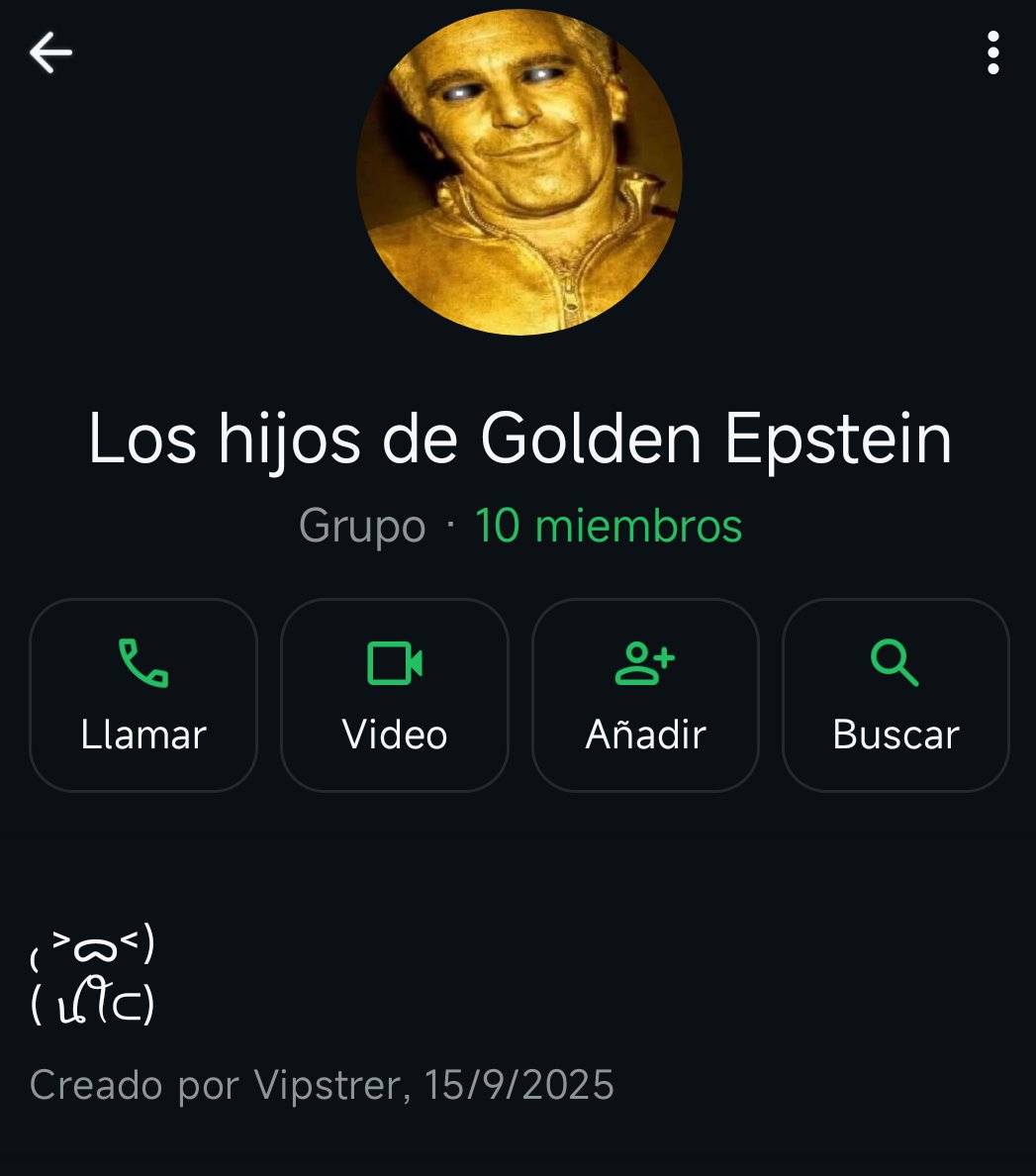 Si te sigo ⭐Enviar un regalo tweet media