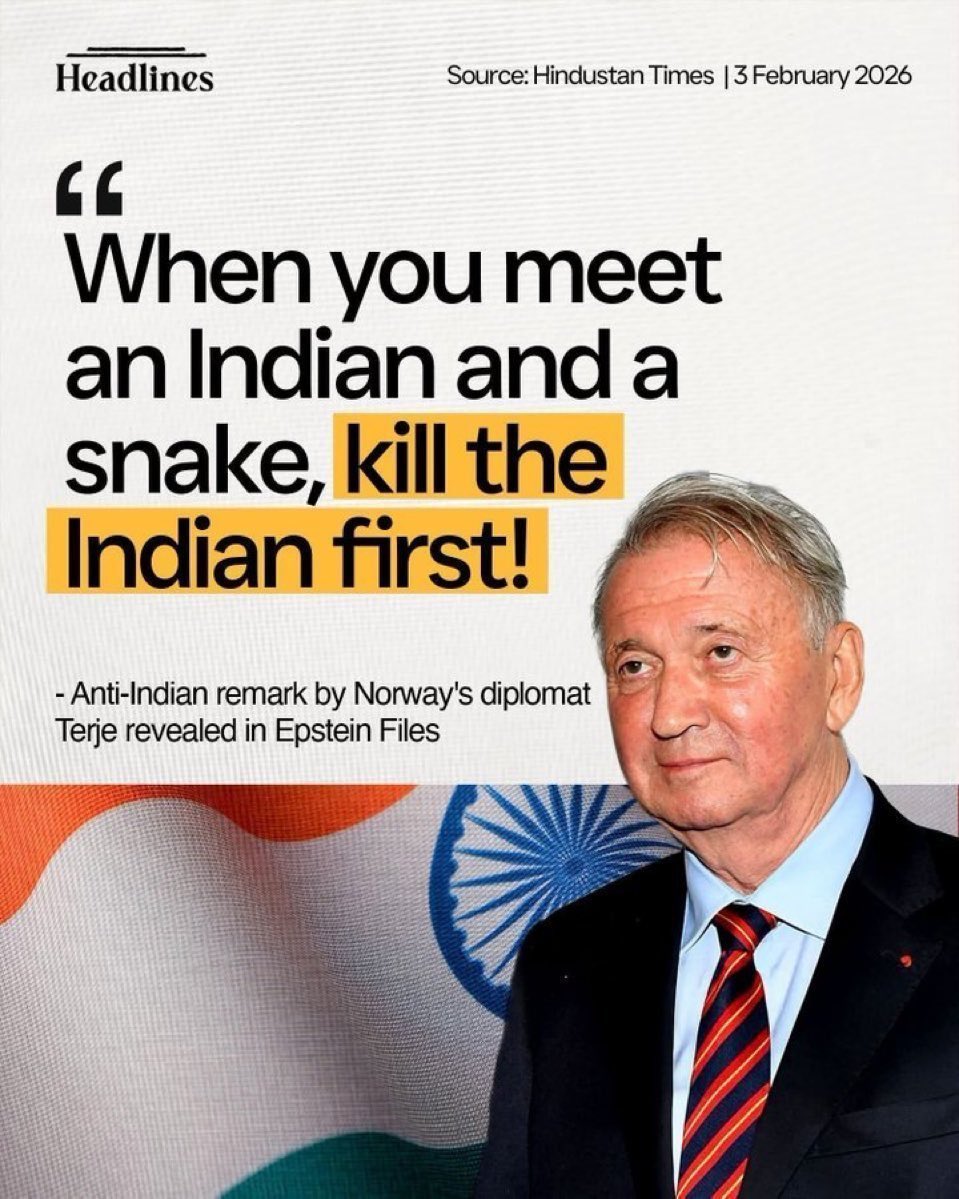 ScarMachiavelli's tweet photo. @cagujjubhai @ChinaliveX https://t.co/uMHNGpQWMv