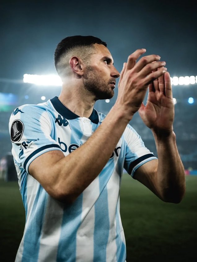 ezetaubenn's tweet photo. “Para el sábado dejamos todo en las manos de Dios” https://t.co/pBub7M2xkV