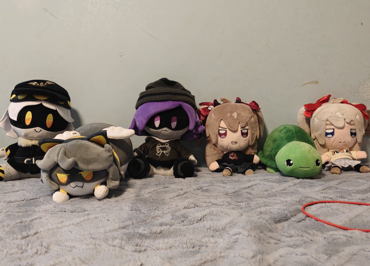 HappyTurtleCEO's tweet photo. https://t.co/cyfPpIQLRg