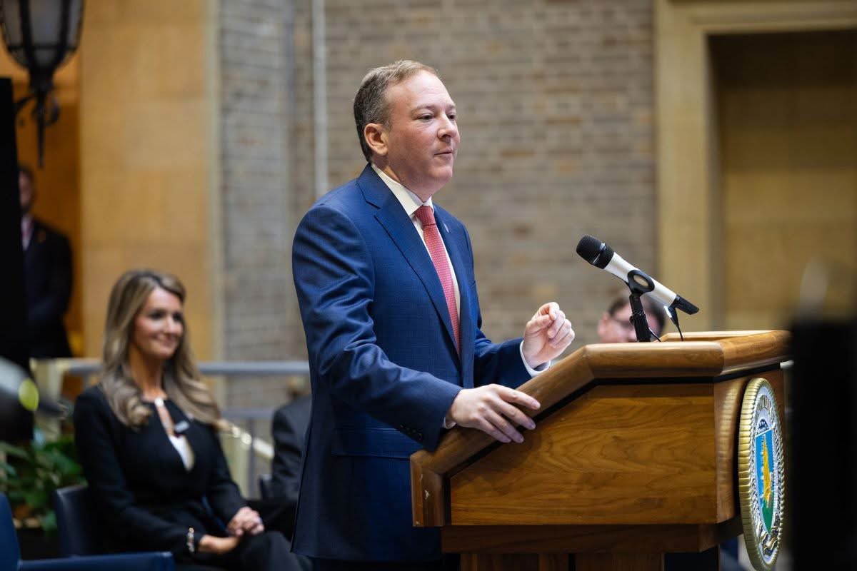 Mike Netter tweet media