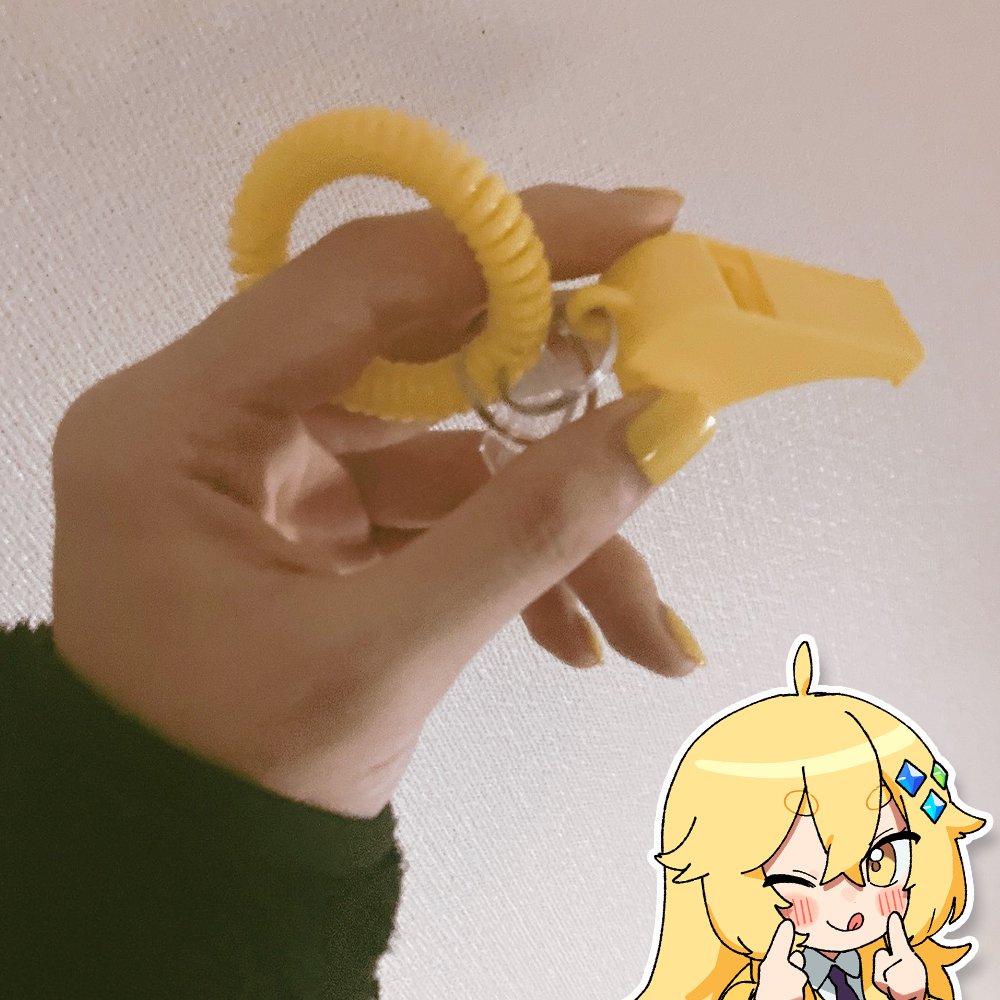 ゆん🌟@よろずや🍭ワンマンライブ開催決定! tweet media