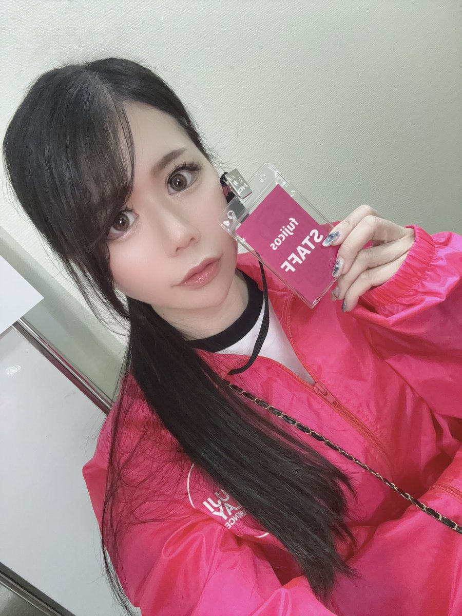 アキトは元気になりました! tweet media