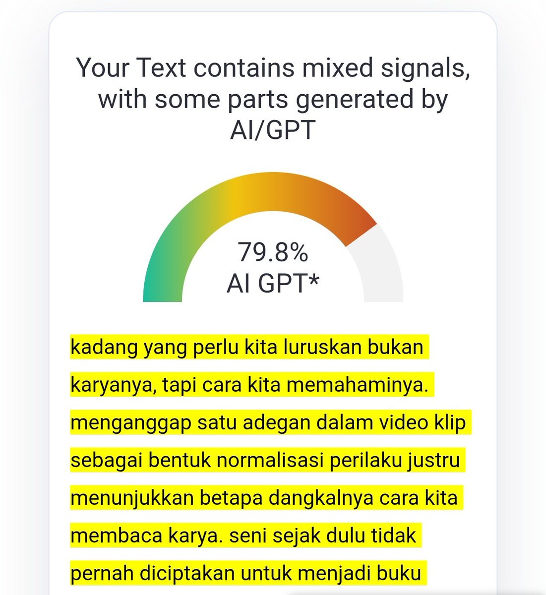 Florist Montelli tweet media