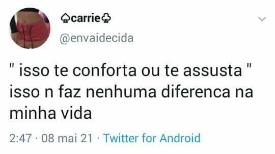 Isa ꉆꃔ •😺🦊 ✰ Rest/semi active tweet media