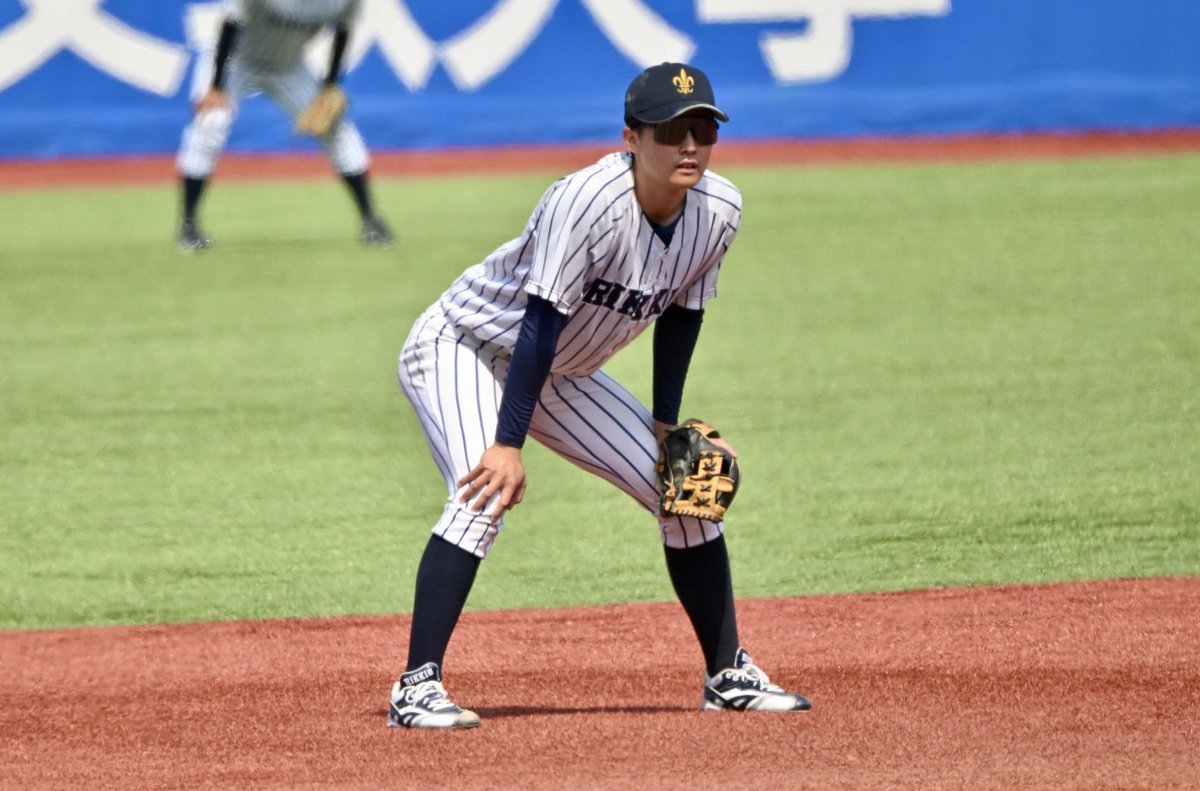 ぶるーたす tweet media