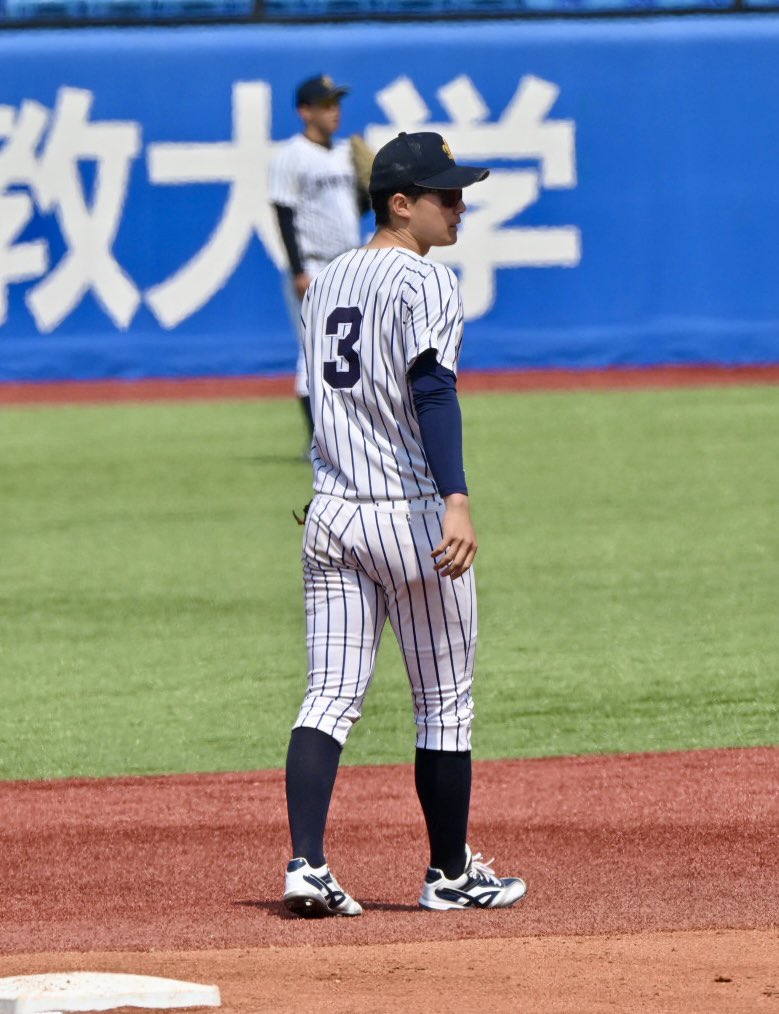 ぶるーたす tweet media