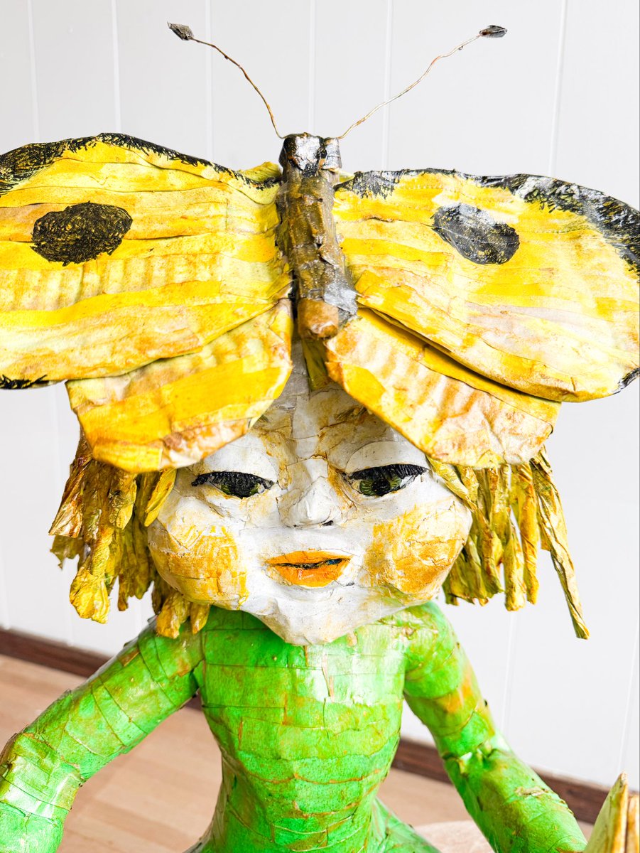 ザ・キャビンカンパニー tweet media