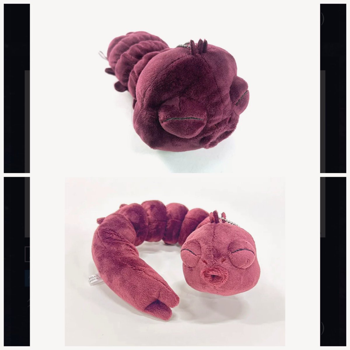 だんご tweet media