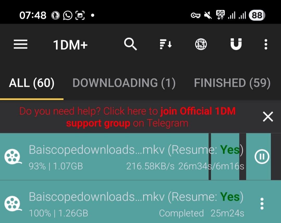 Indrajith Bandara tweet media
