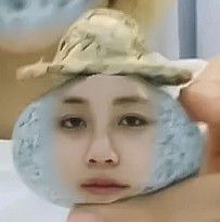 selfolssi ♤ tweet media