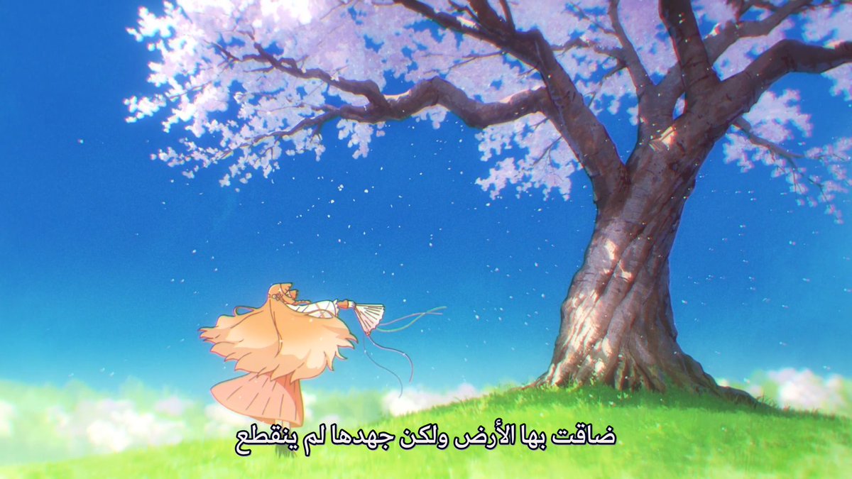 D_Hakase tweet media