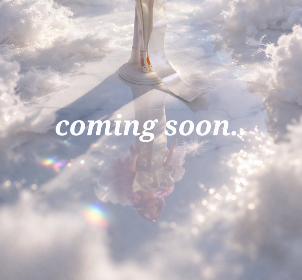 파코포코 tweet media