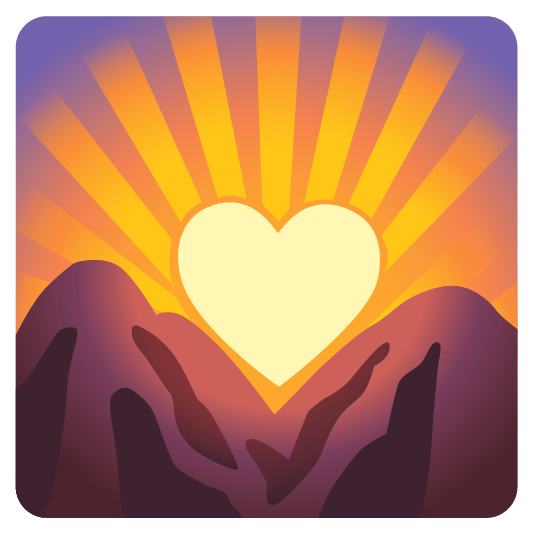 🔥🌞பா.இ.சுவாதி🌞🔥 tweet media