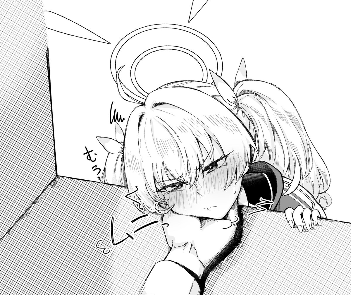 スエコフ tweet media