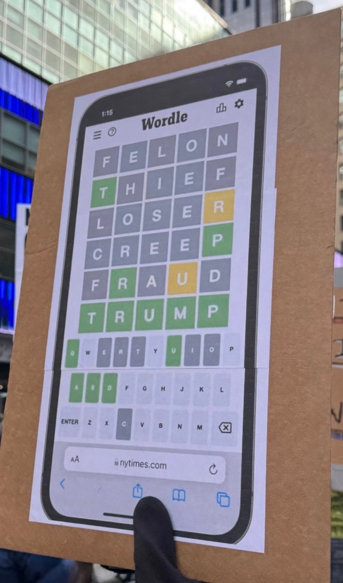 LngNstrt dot bsky tweet media