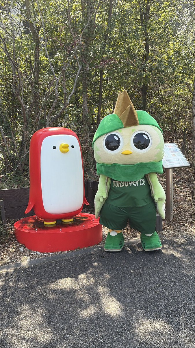 東京モグラ tweet media