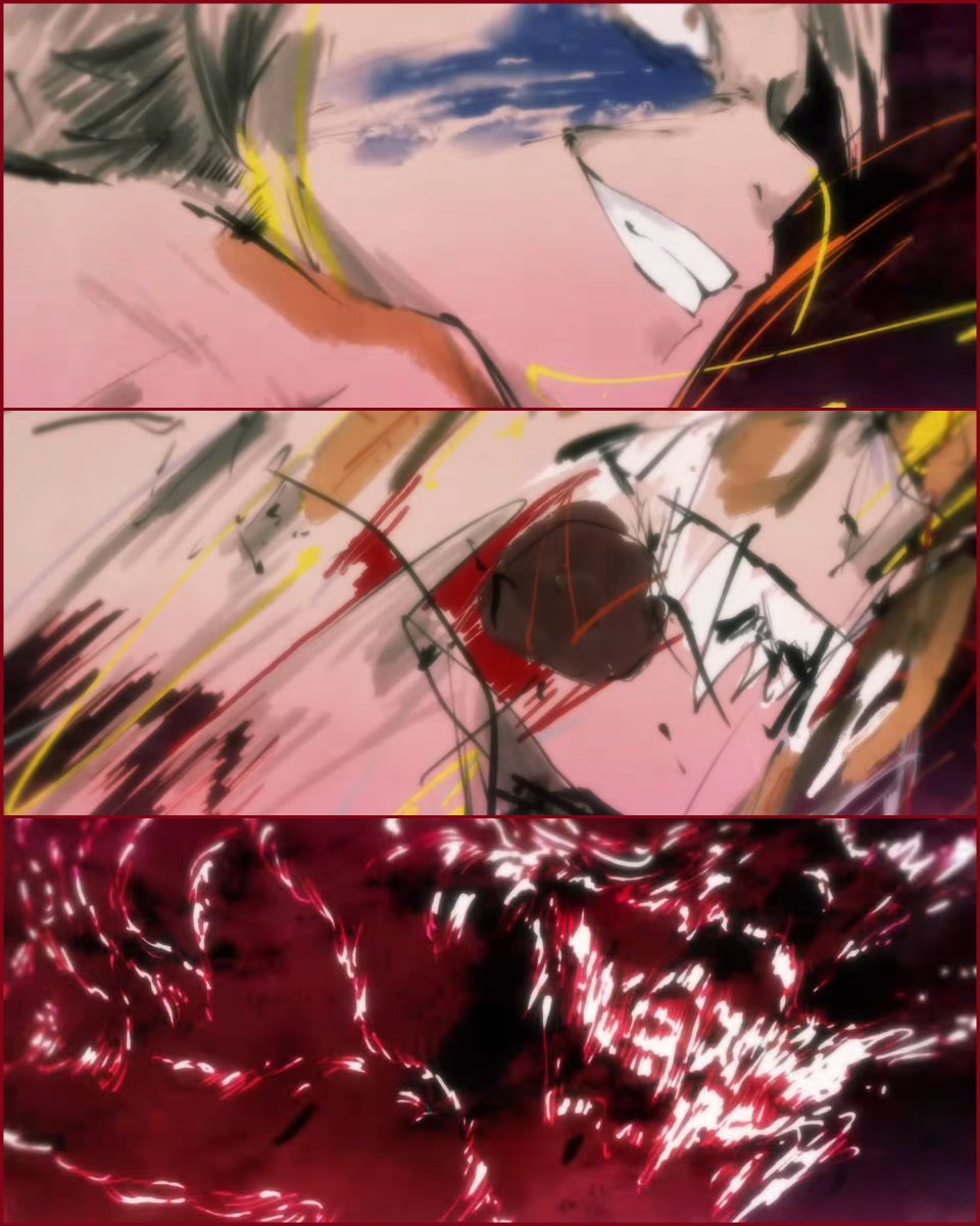 Anime Corner tweet media