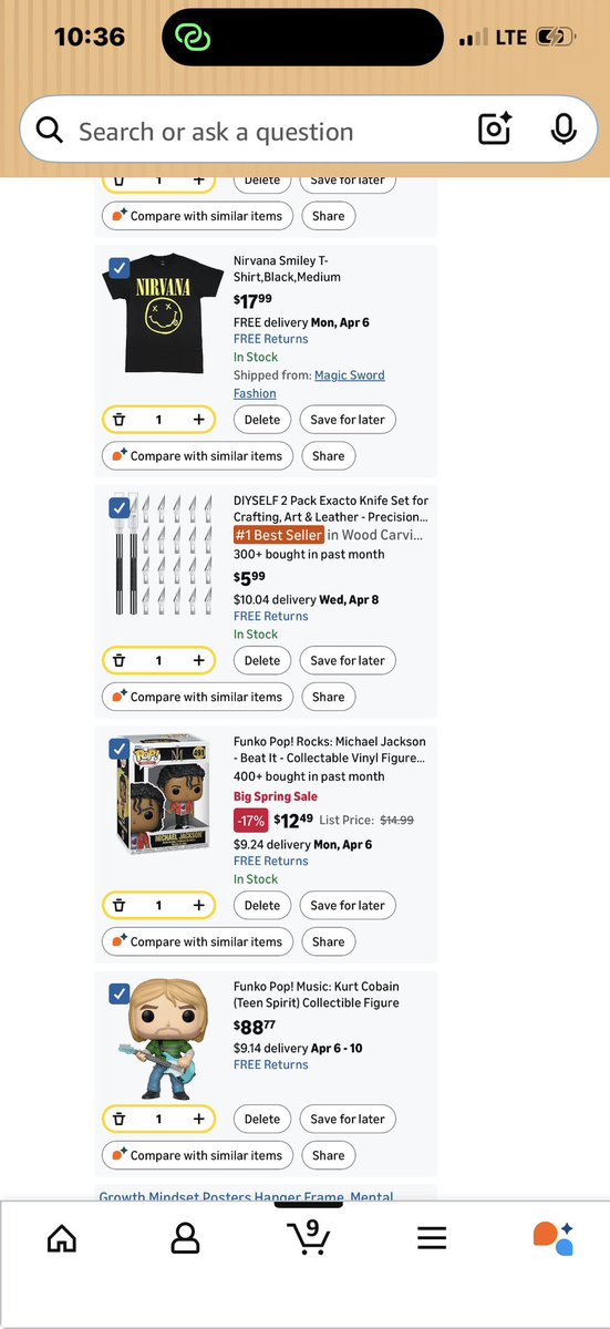 𝄞𝓚𝓸𝓾𝓻𝓽𝓷𝓮𝔂♫⋆｡♪ ₊˚♬ﾟ tweet media