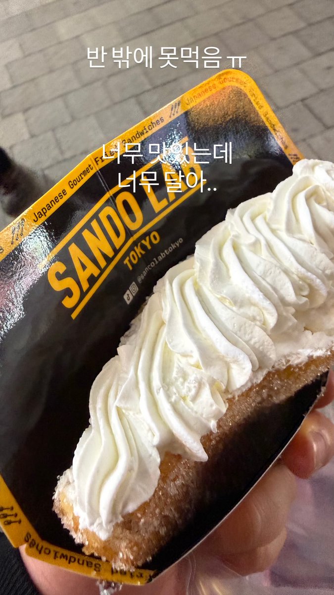 DazzlingBear黃燦盛個站 tweet media