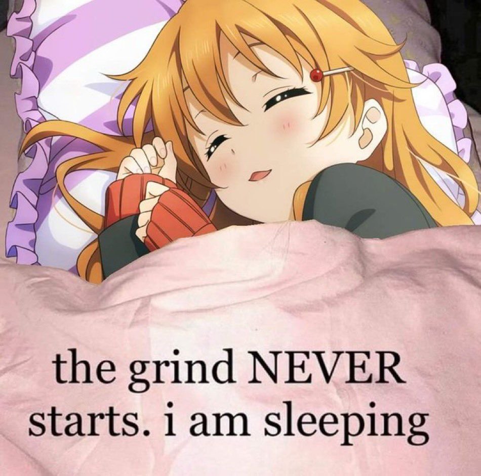 ShitpostGateway tweet media