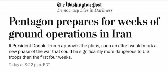 DD Geopolitics tweet media