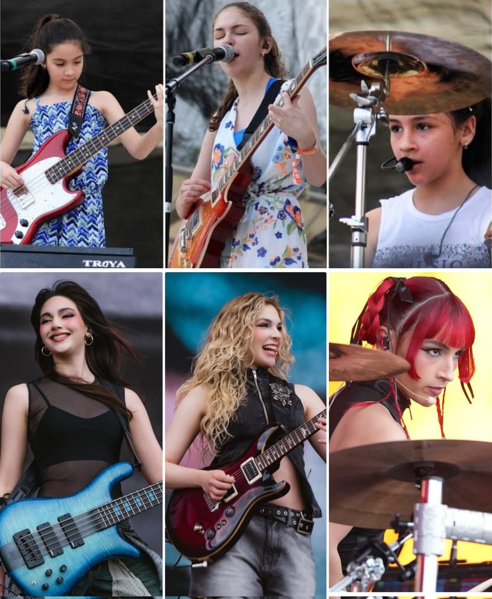 Carlos Salazar (Seth) tweet media