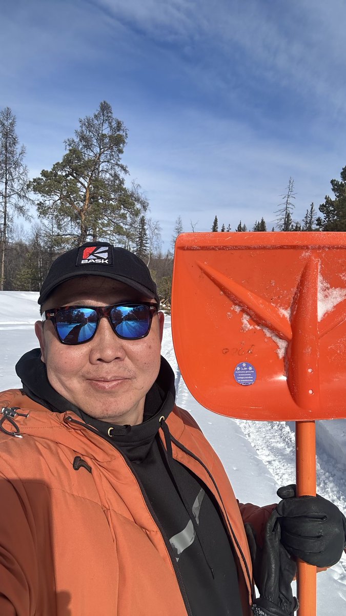 Басылаев 🇷🇺 🤝 tweet media