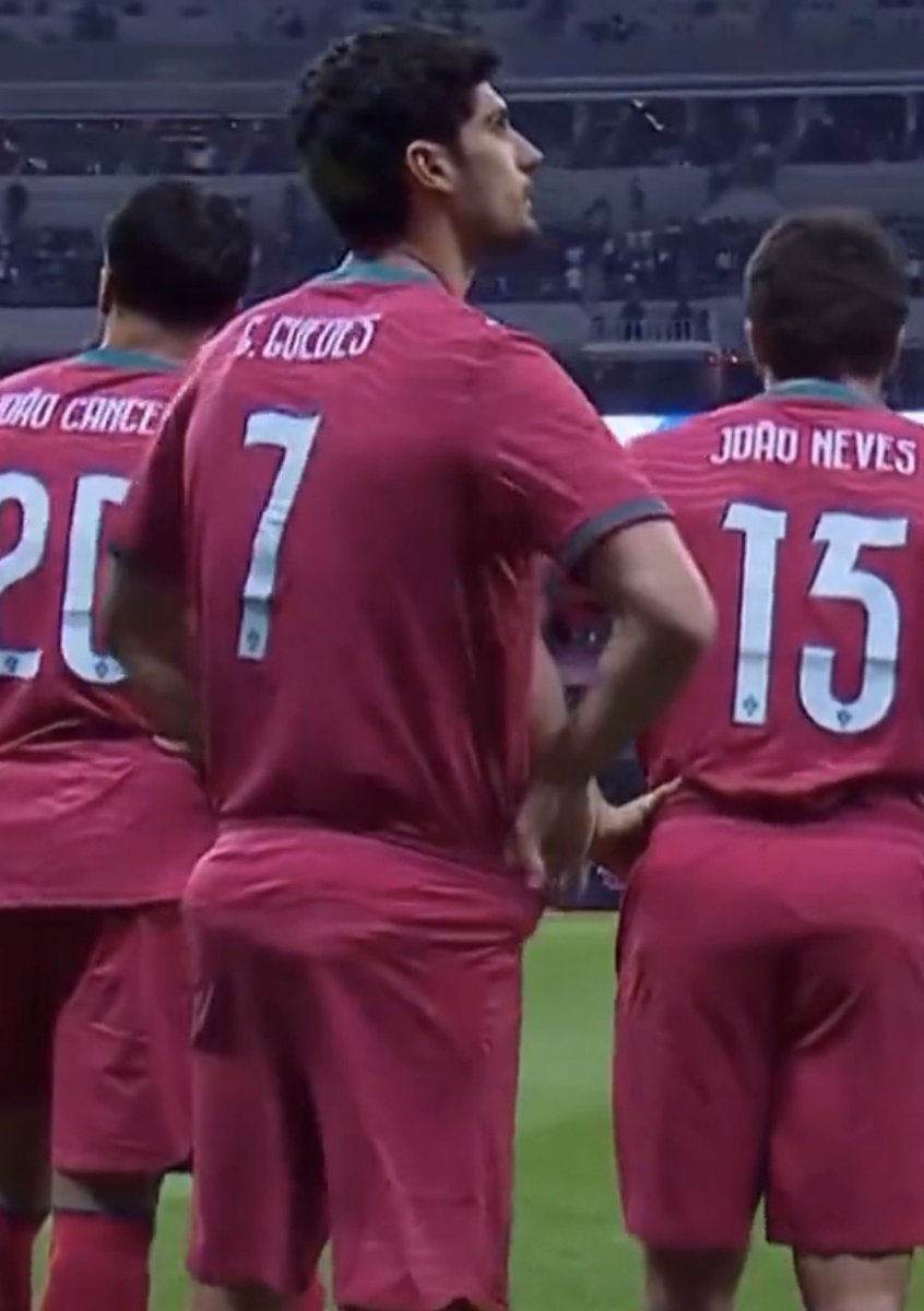 𝙷𝚊𝚛𝚛𝚒𝚜𝚘𝚗 tweet media