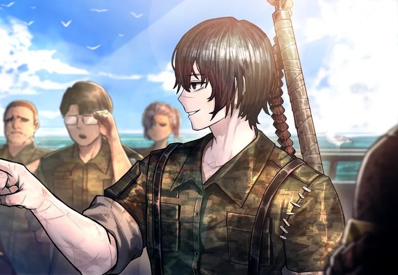 돈키츠 tweet media