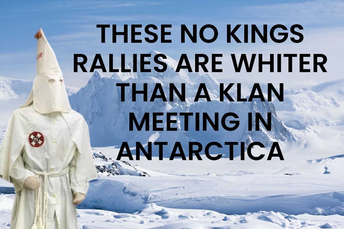 Postal Sage tweet media