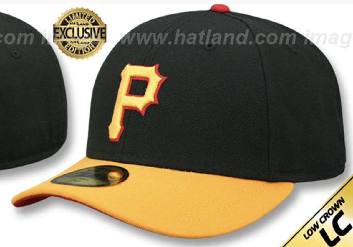 Pittsburgh Clothing Co. tweet media