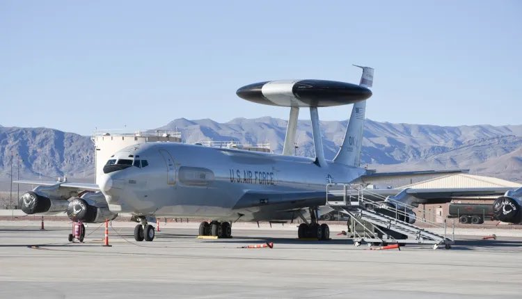 Alerta Mundial tweet media