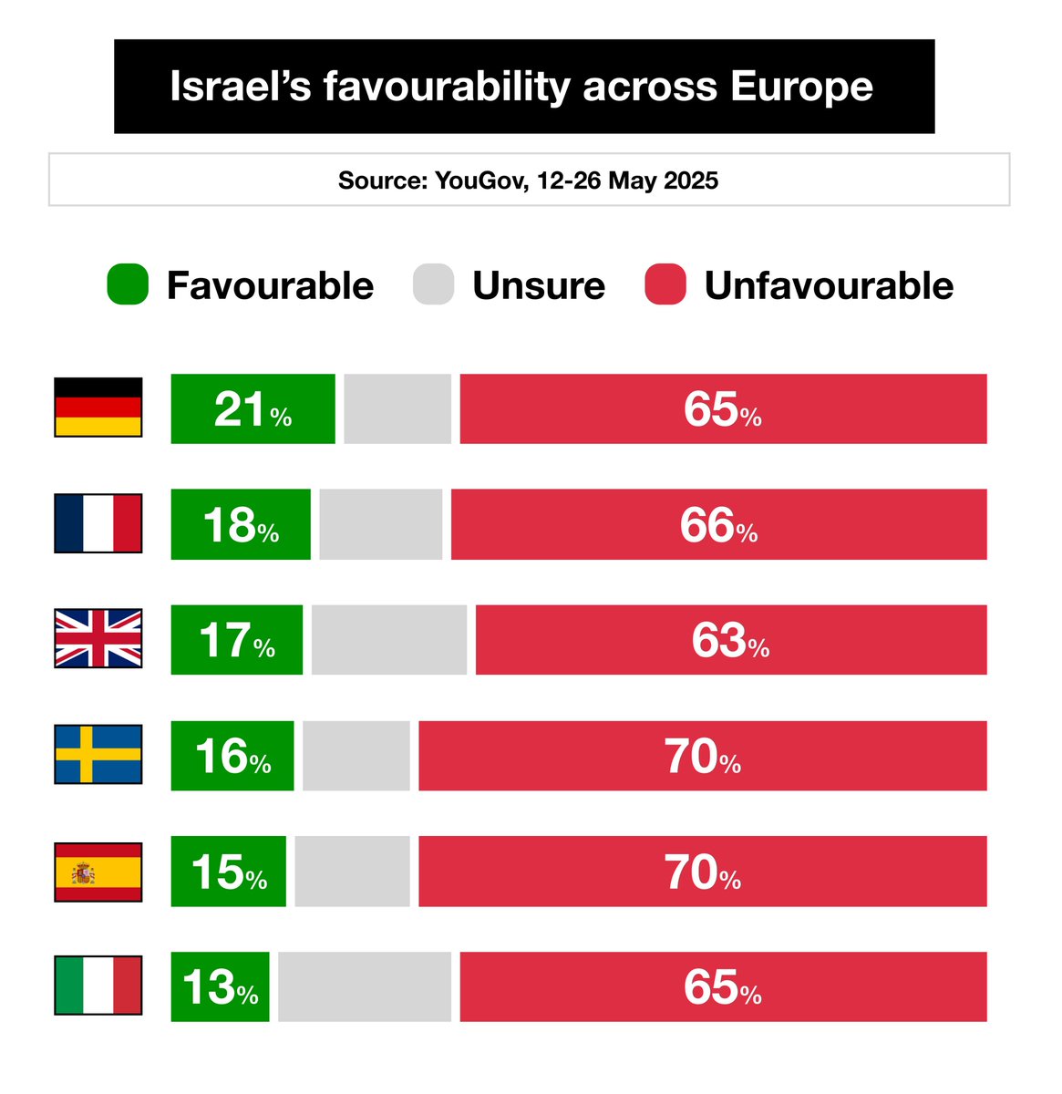 Wild Apparition tweet media