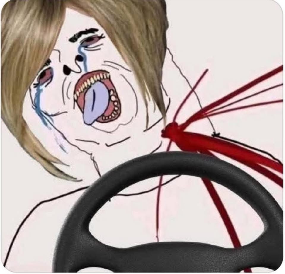 Reality Check tweet media