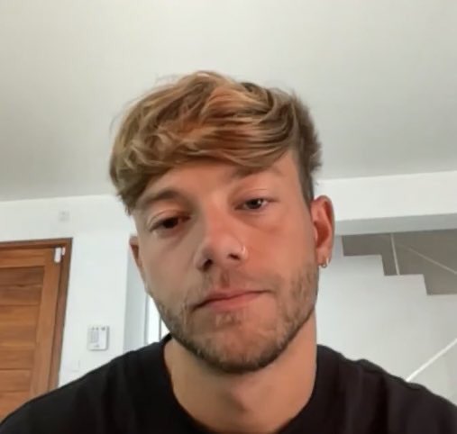 FACTONETA tweet media