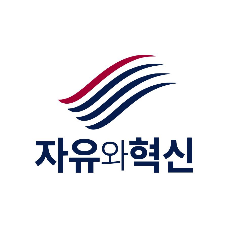 시바꺼 tweet media