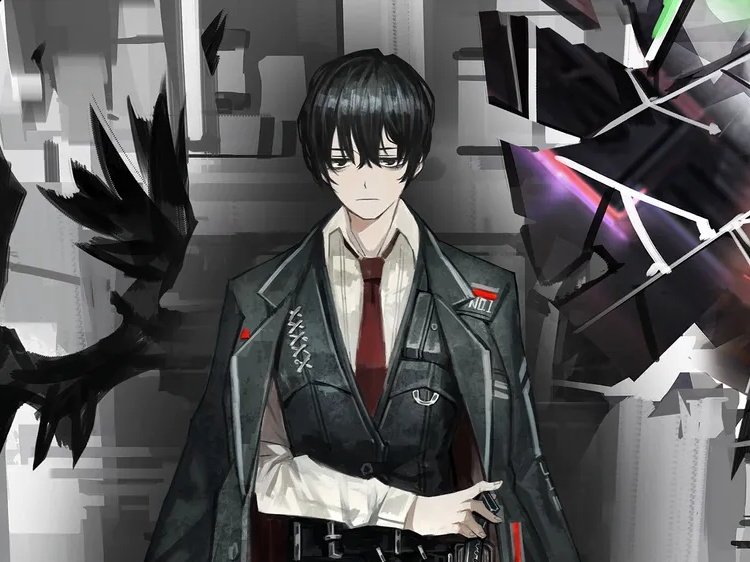 돈키츠 tweet media