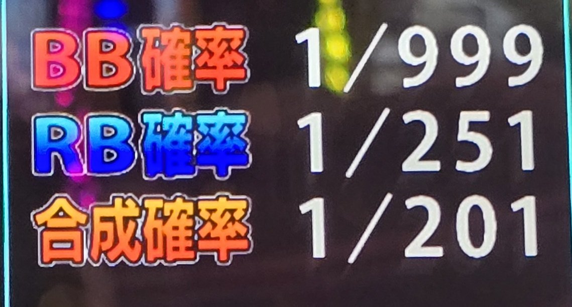 🚑️center🚑️ tweet media