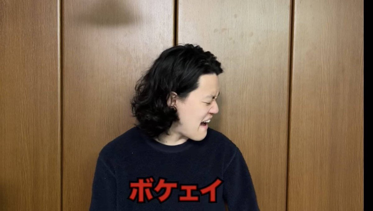 🚑️center🚑️ tweet media