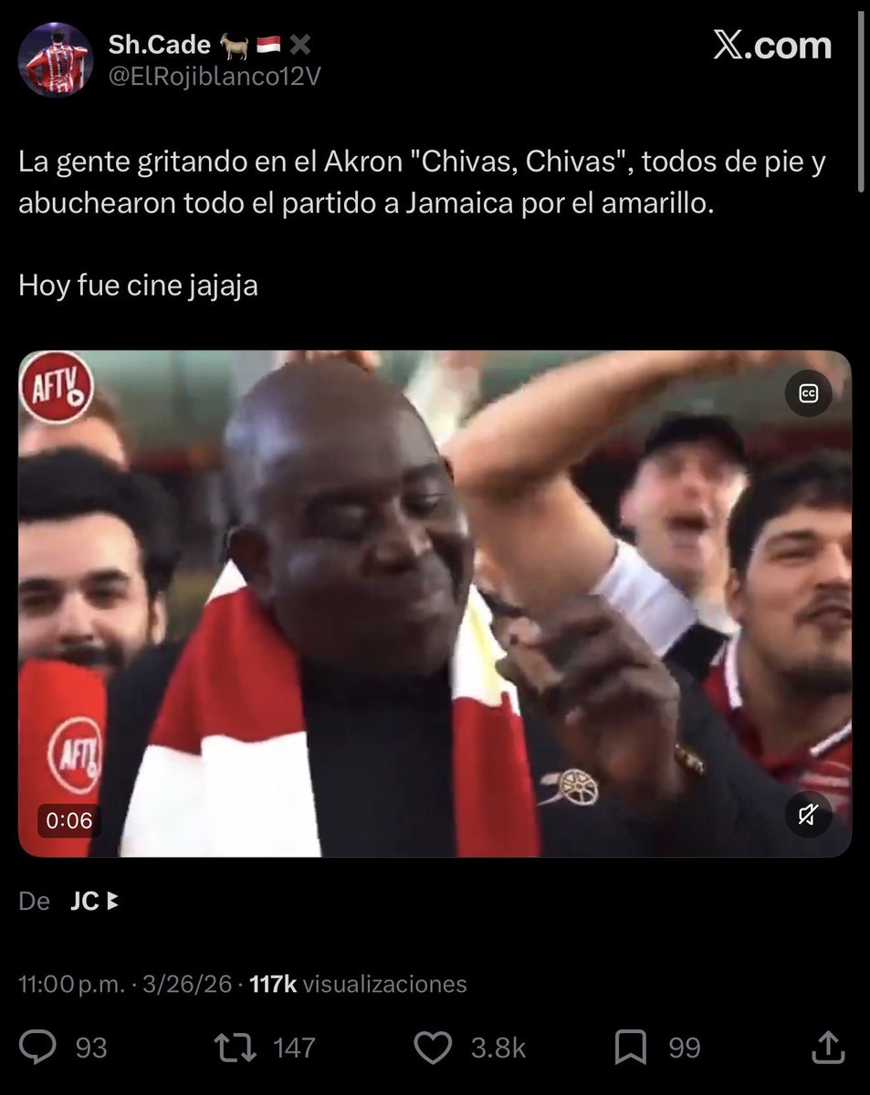 Wicho Olea tweet media