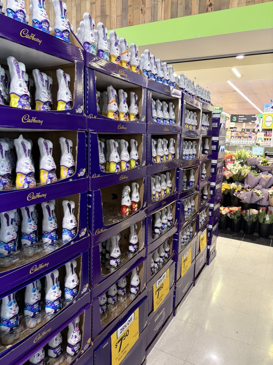 cosmic jester tweet media