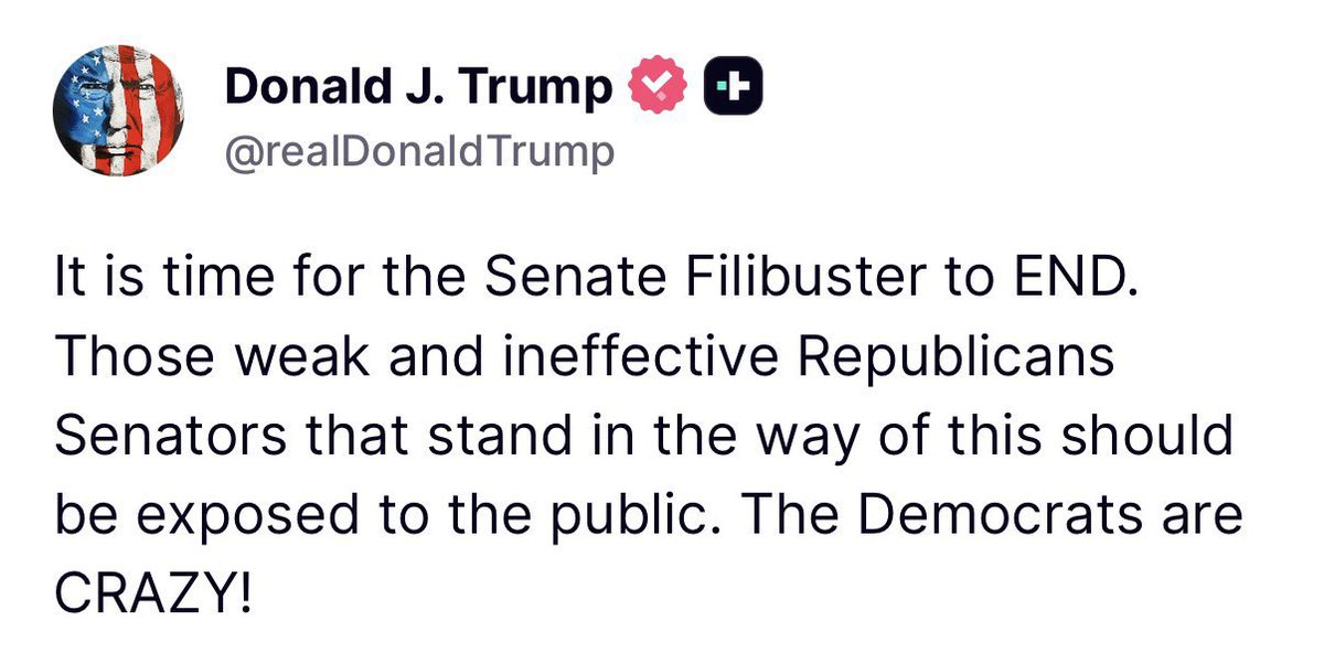 ME24 - Middle East 24 tweet media