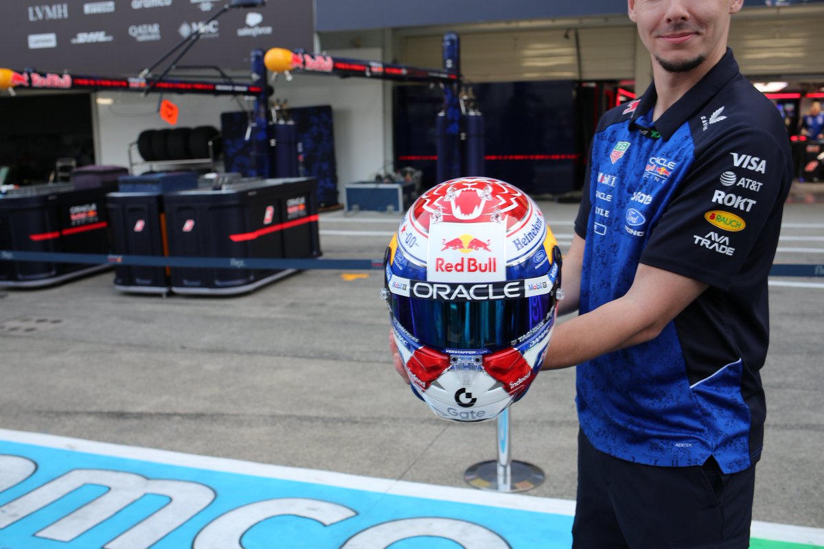 Tsuji Yoshimitsu tweet media