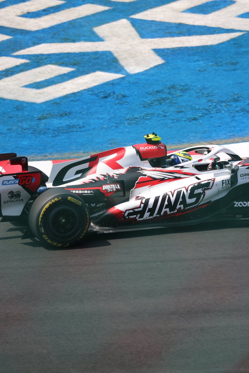 Tsuji Yoshimitsu tweet media