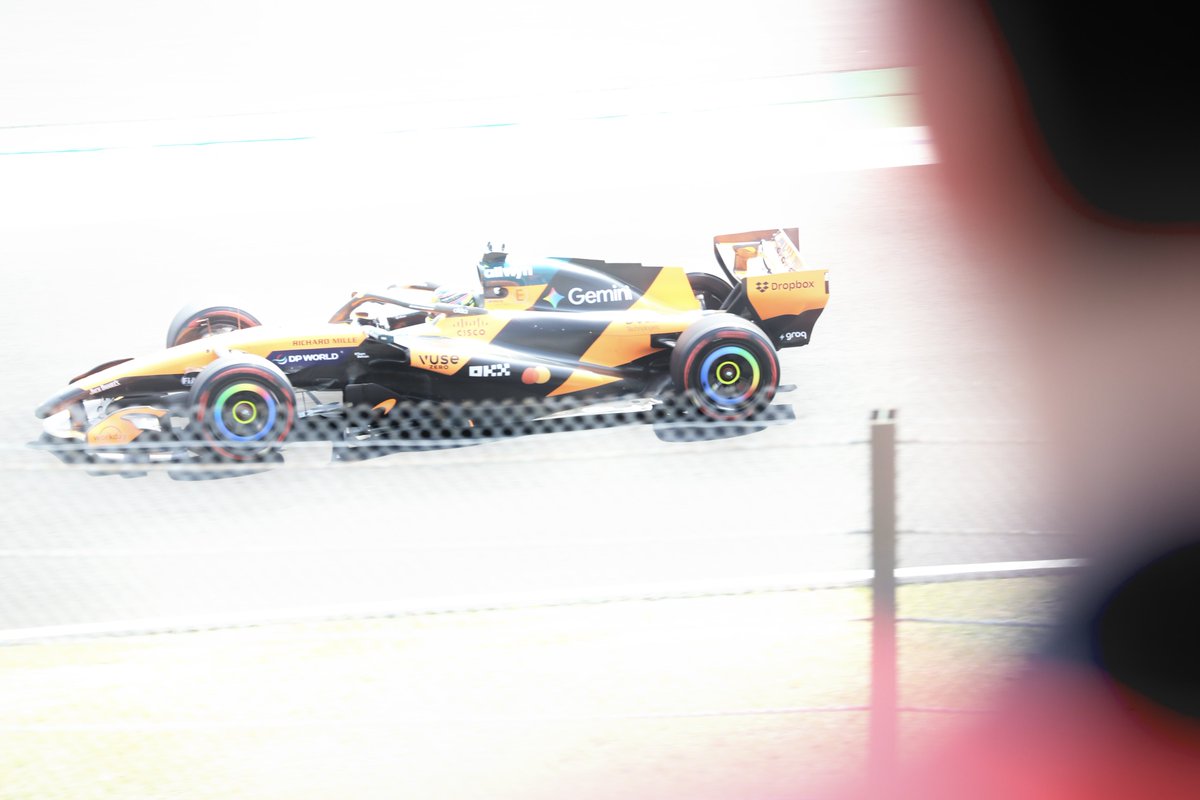 Tsuji Yoshimitsu tweet media