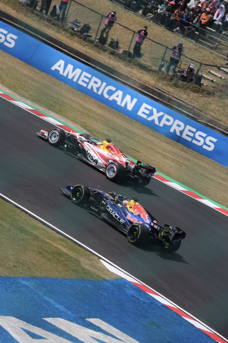 Tsuji Yoshimitsu tweet media