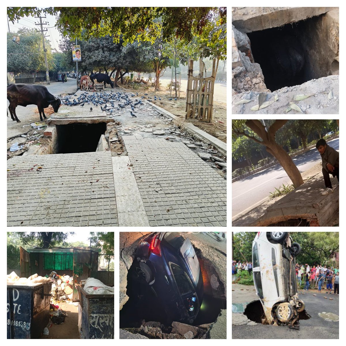 Rejimon C K tweet media